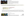 Xanterra booking page for Grand Canyon
