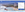 Jetbluevacations website.