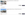 Selecting a room type on Marriott's website