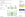 Selecting seat on Lufthansa website