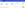 Setting up an award search on Southwest.com