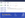 Southwest Hawaii sample fare