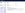 Southwest LAX-SJD award 7138 points