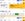 Southwest LAX-SJD award ticket August 2021