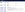 Southwest LAX-SJD wanna get away fare August 2021