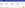 Southwest fares SNA-SJD
