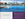 United Marriott partnership page