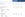 United award ticket EWR to PRG via BRU