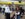 BWI Concourse A