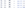 Viewing Southwest award flight options
