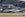 Volaris plane on the runway at LAX
