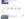 Booking a Hyatt award in Abu Dhabi