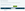 Amtrak account activity after booking