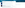 Checking Amtrak points expiration date