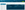Checking Amtrak points expiration date