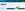 Checking Amtrak points expiration date