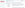 Transferring Amtrak points to Audience Rewards