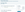 Buying Amtrak points