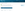 Canceling an Amtrak award