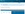 Booking an Amtrak award