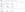 Award pricing through ANA Mileage Club for business class