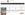 Booking an IHG award in Bali