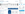 Sample pricing for Bangkok Airways flight