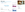 Booking a Hilton award in Bangkok