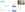 Booking a Hilton award in Beijing