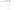 British Airways Avios award booking