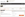 Booking an IHG reward night in Cairo