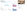 Booking a Hilton reward in Chengdu