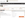 Booking an IHG reward in Chengdu