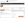 Booking an IHG award in Chennai