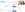 Booking a Hilton reward in Doha