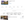 Booking a Hyatt reward in Doha