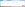 Booking a Flying Blue award through KLM