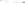 Booking Conrad Koh Samui with points