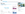 Booking Conrad Koh Samui with points