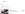 Booking a Hyatt award in Copenhagen