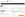 Booking an IHG Rewards award night in Chiang Mai