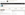 Using IHG points to book in Bora Bora