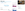 Booking a Hilton reward in Istanbul