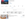 Booking a Hyatt reward in Istanbul