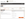 Booking an IHG reward in Istanbul