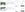 Booking Marriott award nights in Phuket