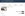 Booking Marriott award nights in Phuket