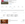 Booking a Hyatt reward in Mumbai