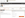 Booking an IHG reward in Mumbai