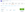 Flying Blue award availability from New York to Athens this summer